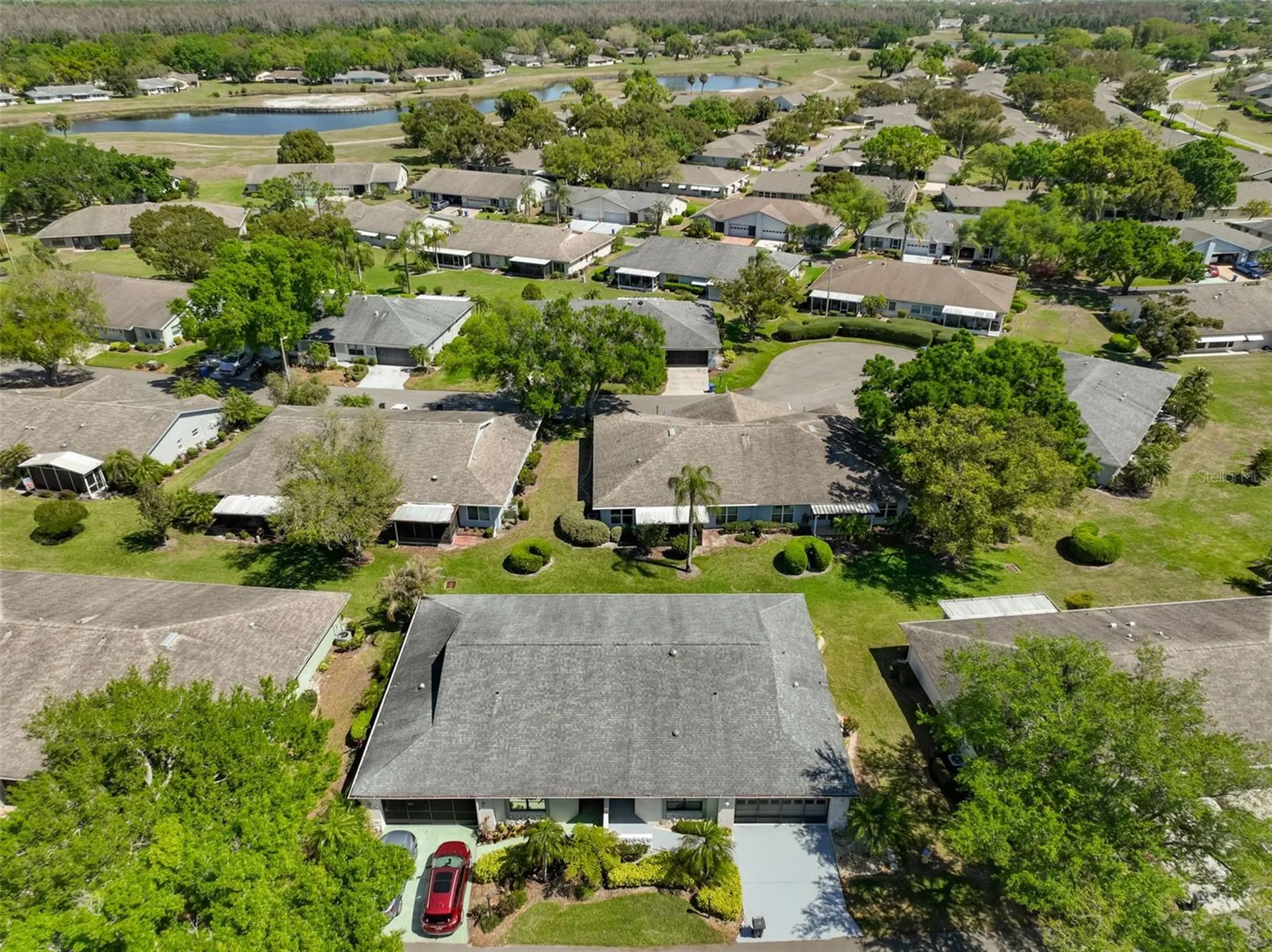 1513 Leland Drive Sun City Center FL 33573