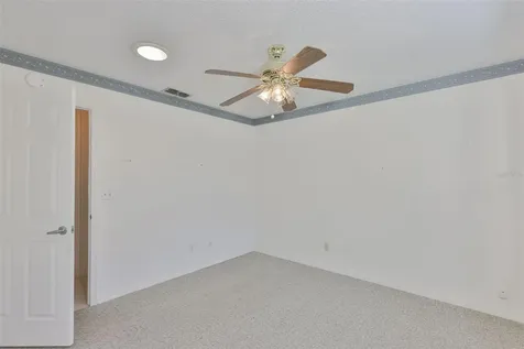 1513 Leland Drive Sun City Center FL 33573