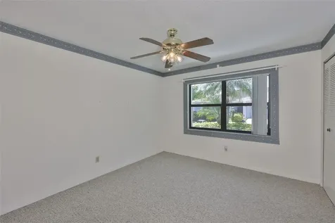 1513 Leland Drive Sun City Center FL 33573