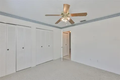 1513 Leland Drive Sun City Center FL 33573
