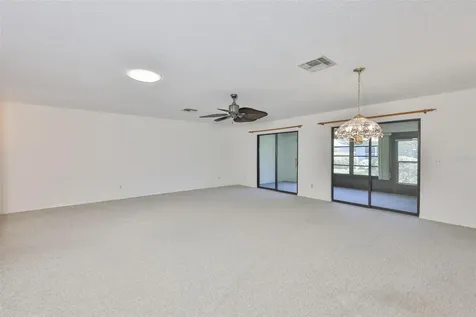 1513 Leland Drive Sun City Center FL 33573