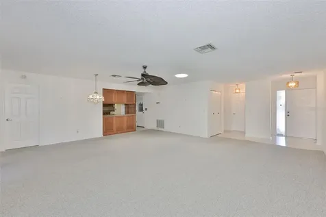 1513 Leland Drive Sun City Center FL 33573