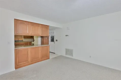 1513 Leland Drive Sun City Center FL 33573