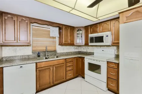 1513 Leland Drive Sun City Center FL 33573