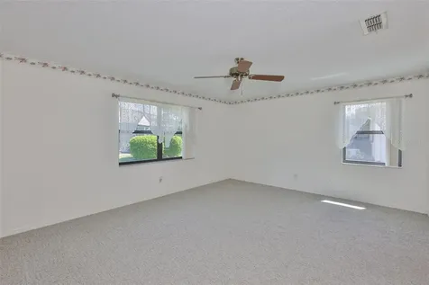 1513 Leland Drive Sun City Center FL 33573