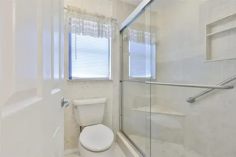 1513 Leland Drive Sun City Center FL 33573