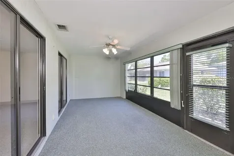 1513 Leland Drive Sun City Center FL 33573
