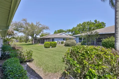 1513 Leland Drive Sun City Center FL 33573