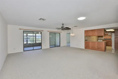 1513 Leland Drive Sun City Center FL 33573