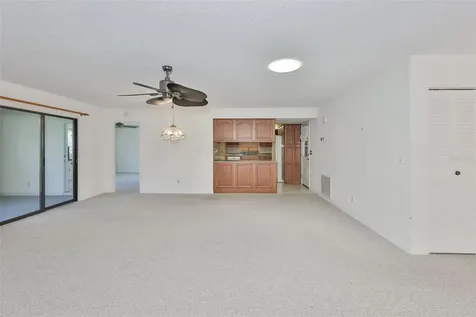 1513 Leland Drive Sun City Center FL 33573