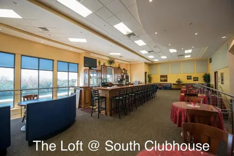1513 Leland Drive Sun City Center FL 33573