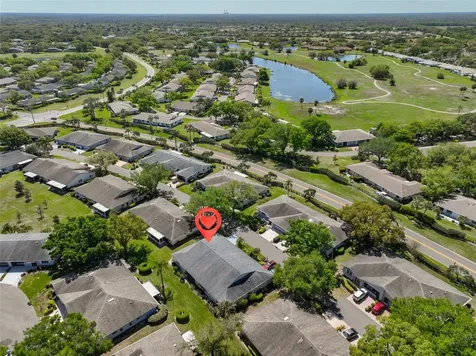 1513 Leland Drive Sun City Center FL 33573