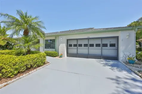 1513 Leland Drive Sun City Center FL 33573