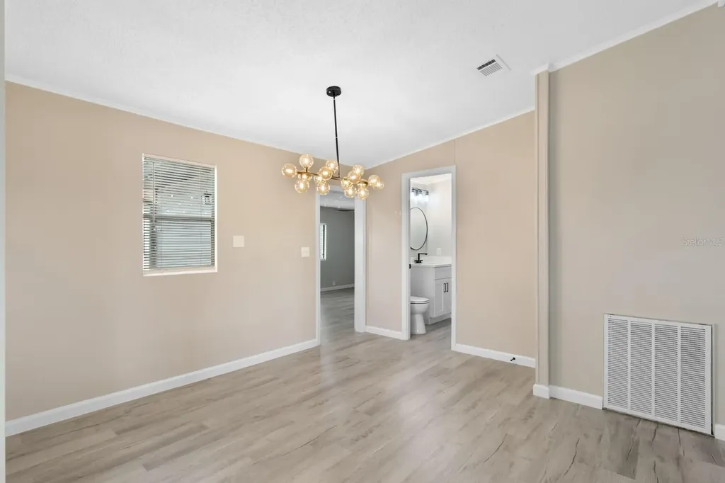 217 Ellsworth Drive Kissimmee FL 34758