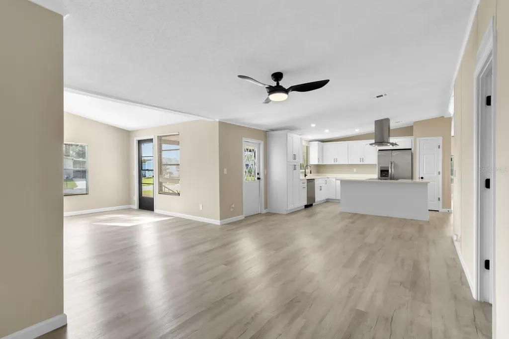 217 Ellsworth Drive Kissimmee FL 34758