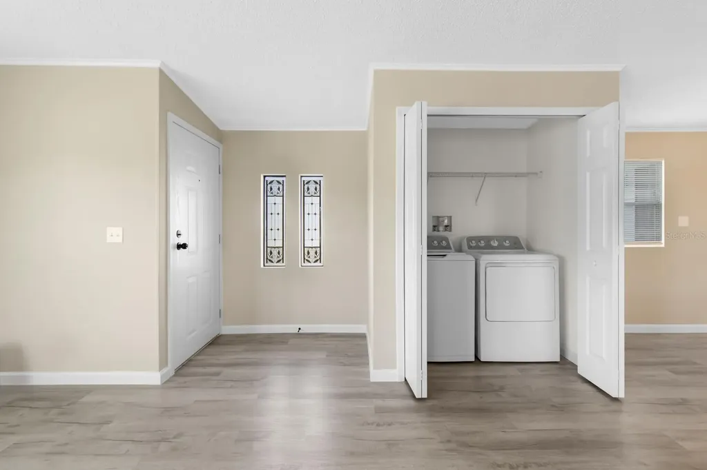 217 Ellsworth Drive Kissimmee FL 34758