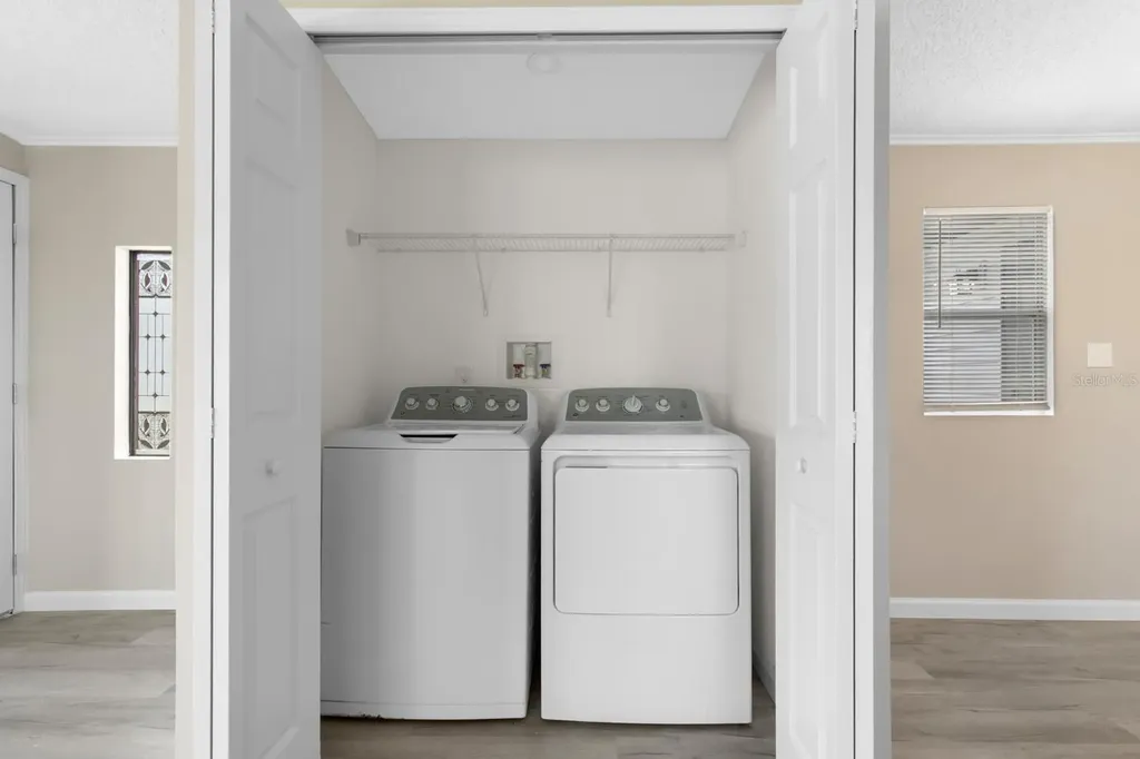 217 Ellsworth Drive Kissimmee FL 34758