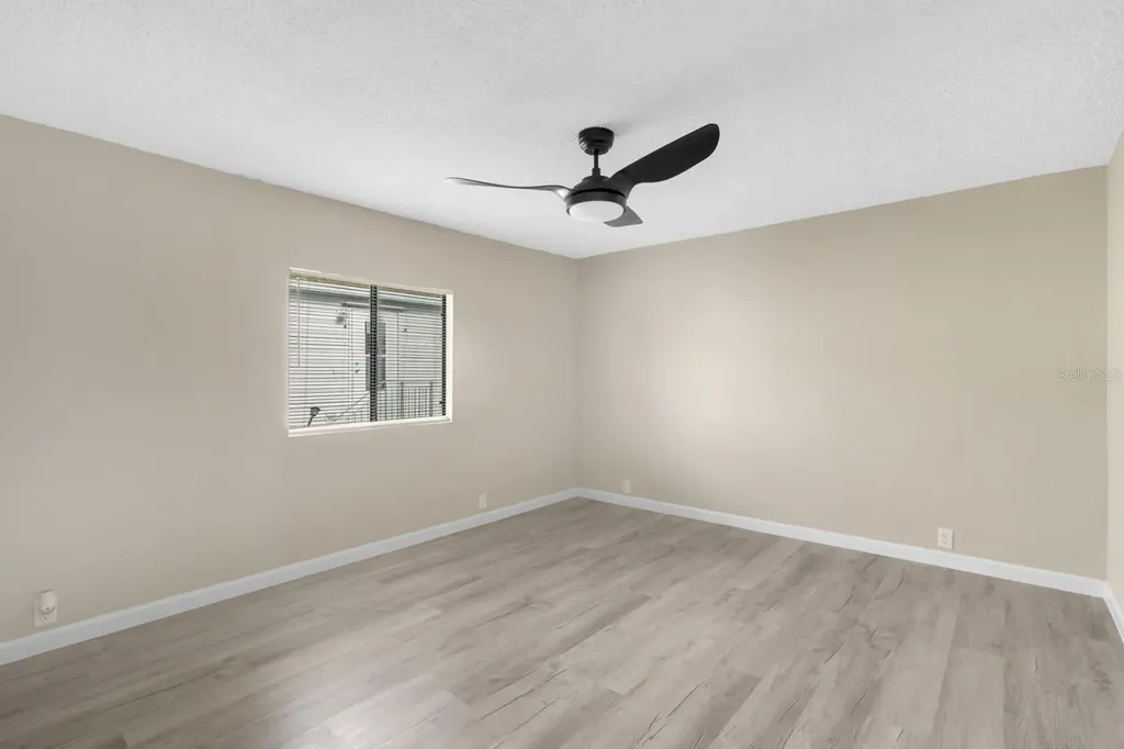 217 Ellsworth Drive Kissimmee FL 34758