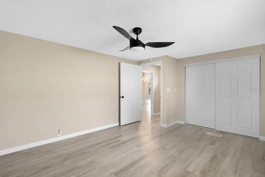 217 Ellsworth Drive Kissimmee FL 34758