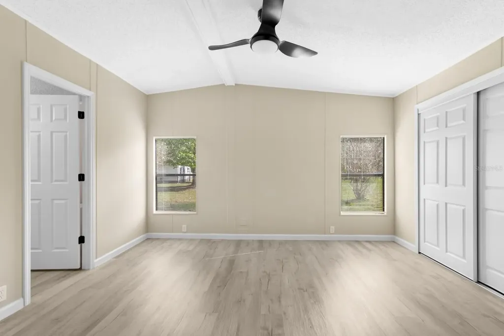 217 Ellsworth Drive Kissimmee FL 34758