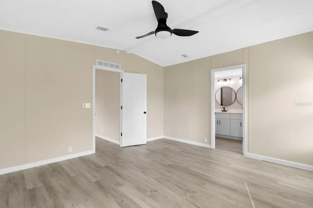 217 Ellsworth Drive Kissimmee FL 34758