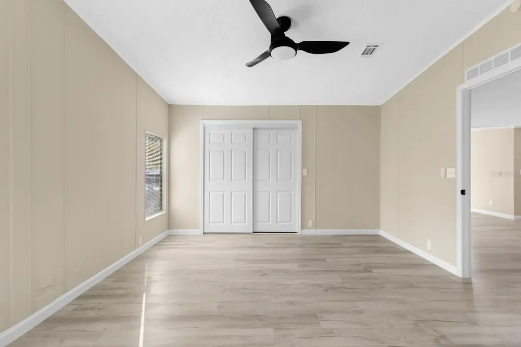 217 Ellsworth Drive Kissimmee FL 34758