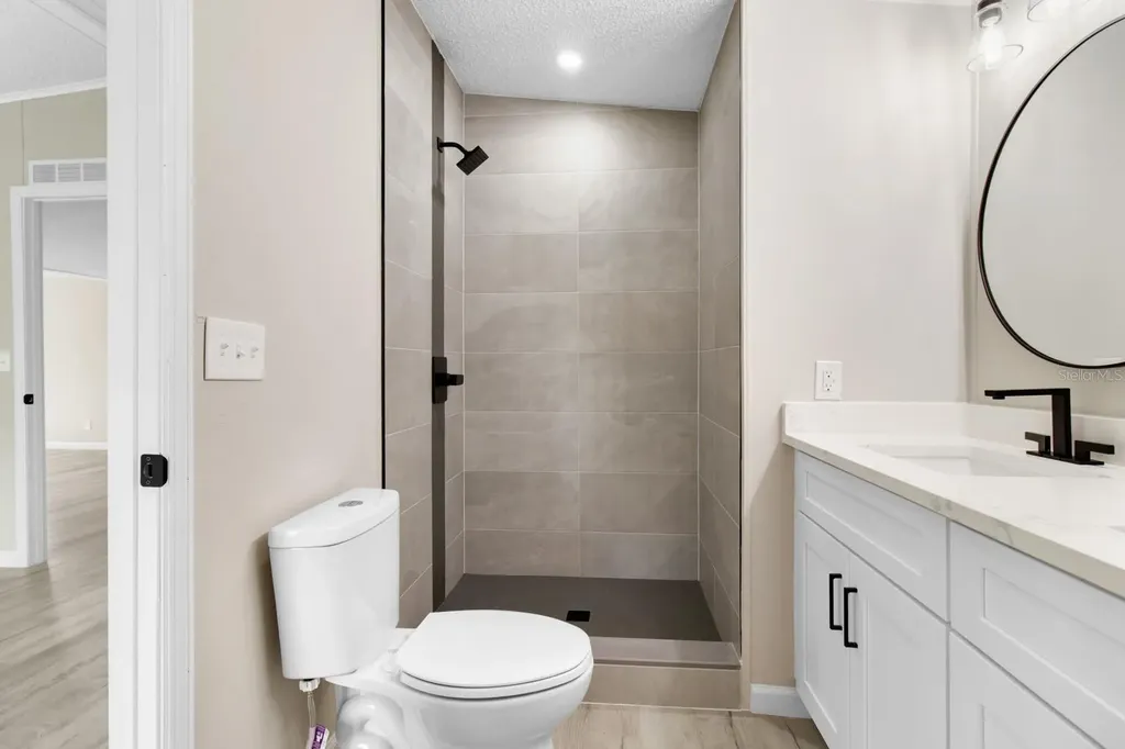 217 Ellsworth Drive Kissimmee FL 34758