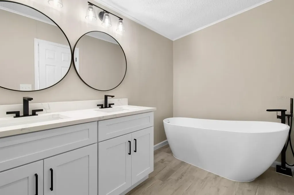 217 Ellsworth Drive Kissimmee FL 34758