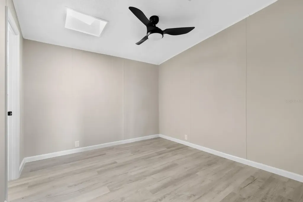 217 Ellsworth Drive Kissimmee FL 34758