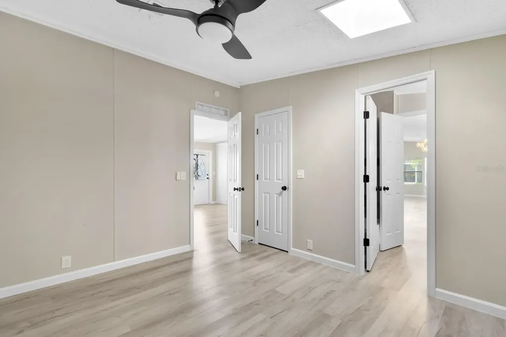 217 Ellsworth Drive Kissimmee FL 34758