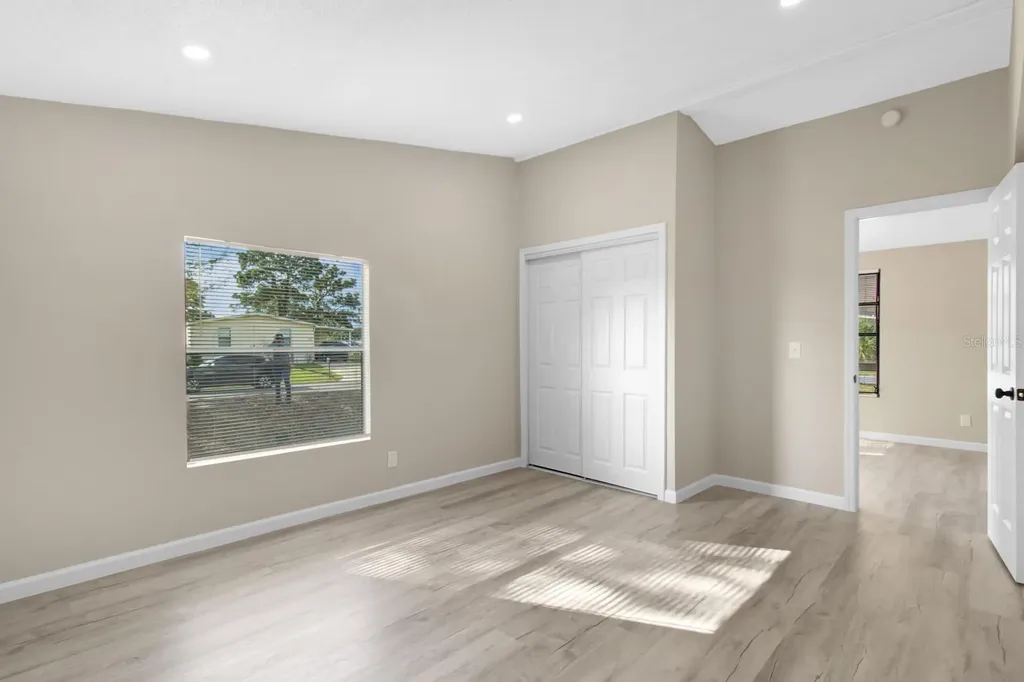 217 Ellsworth Drive Kissimmee FL 34758