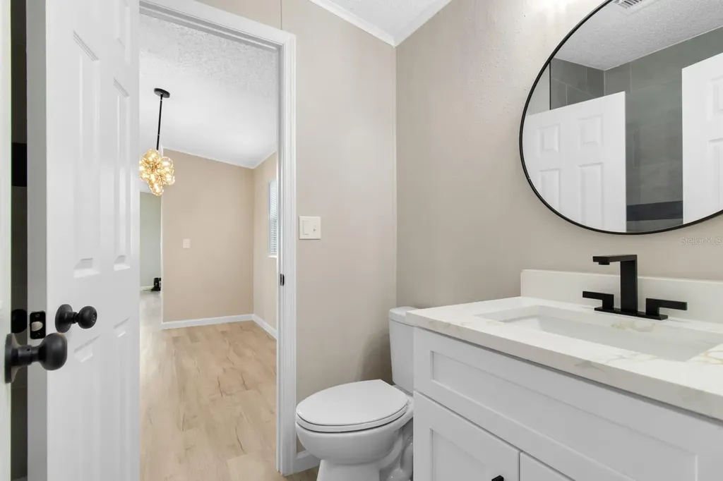 217 Ellsworth Drive Kissimmee FL 34758