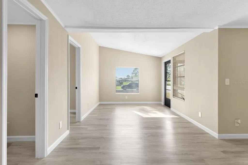 217 Ellsworth Drive Kissimmee FL 34758