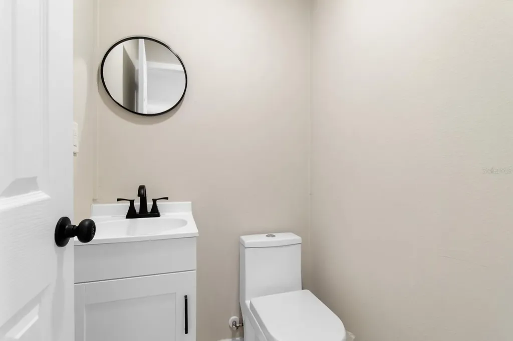 217 Ellsworth Drive Kissimmee FL 34758