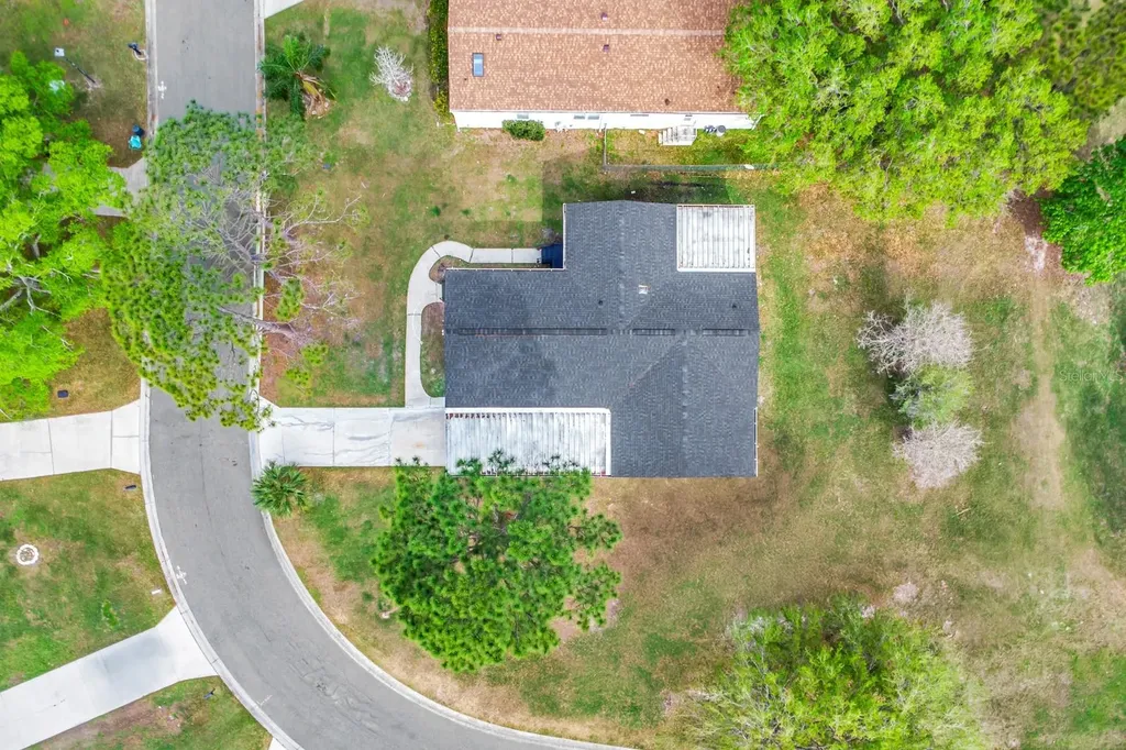 217 Ellsworth Drive Kissimmee FL 34758