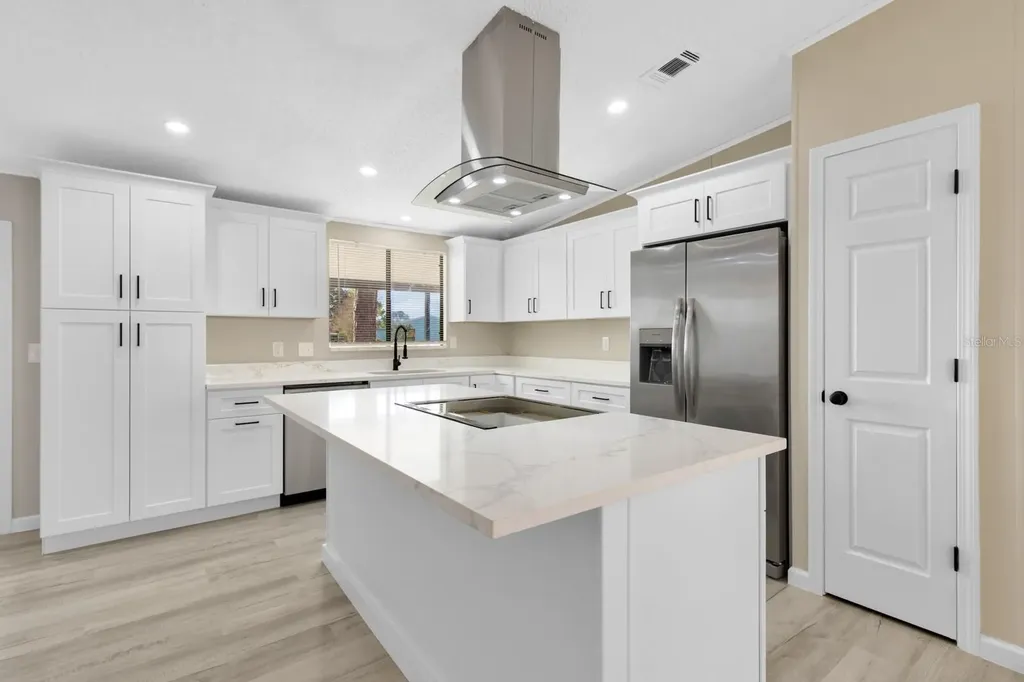 217 Ellsworth Drive Kissimmee FL 34758