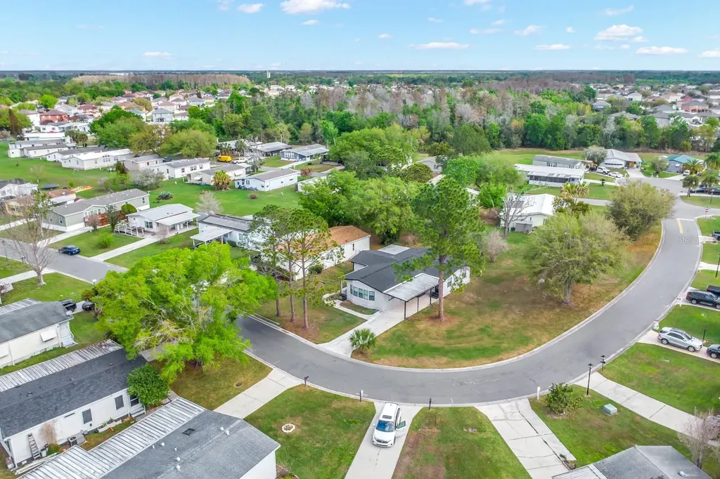 217 Ellsworth Drive Kissimmee FL 34758