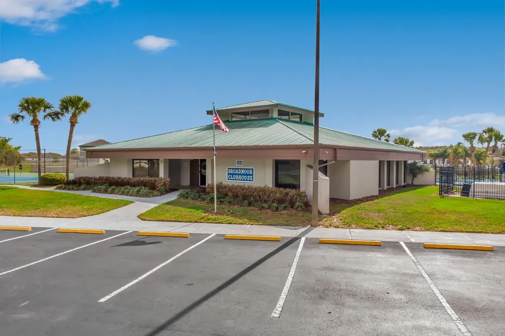 217 Ellsworth Drive Kissimmee FL 34758