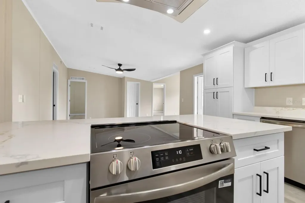 217 Ellsworth Drive Kissimmee FL 34758