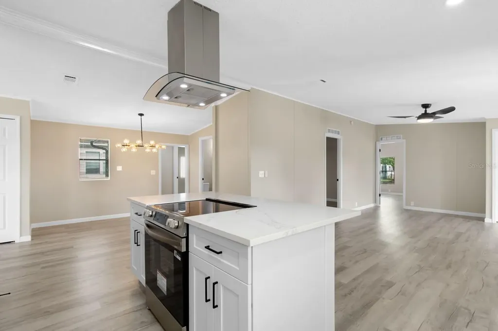 217 Ellsworth Drive Kissimmee FL 34758