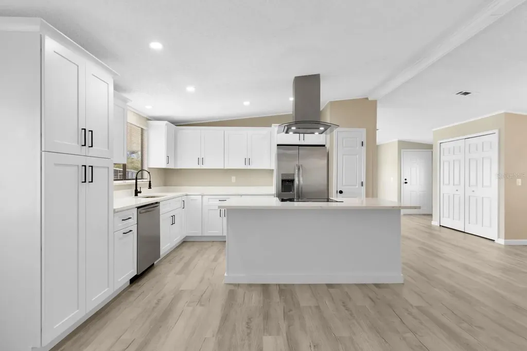 217 Ellsworth Drive Kissimmee FL 34758