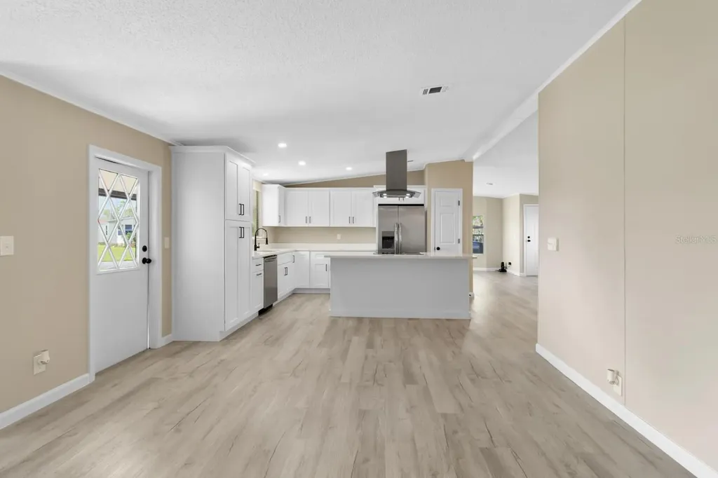 217 Ellsworth Drive Kissimmee FL 34758