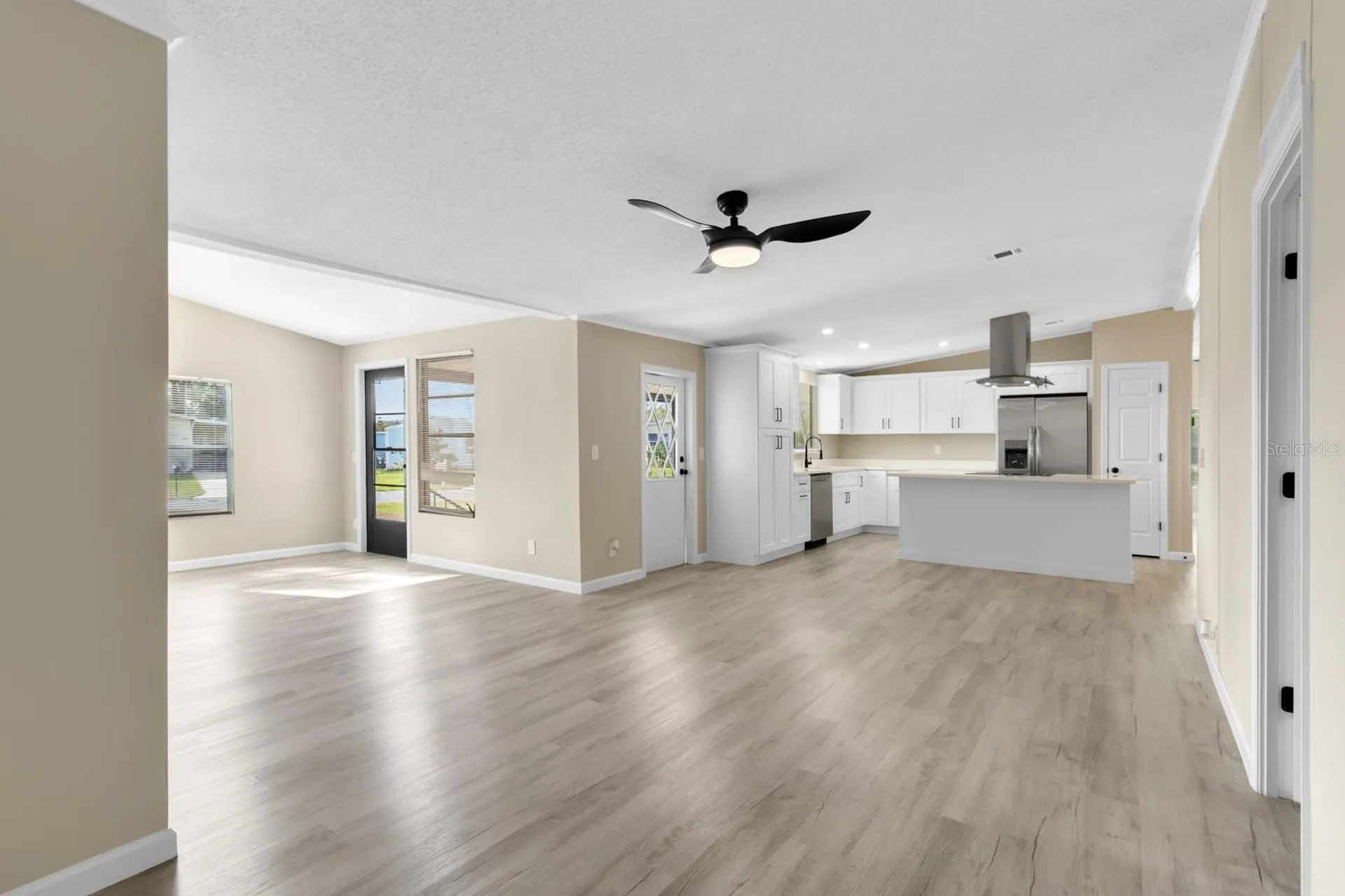 217 Ellsworth Drive Kissimmee FL 34758
