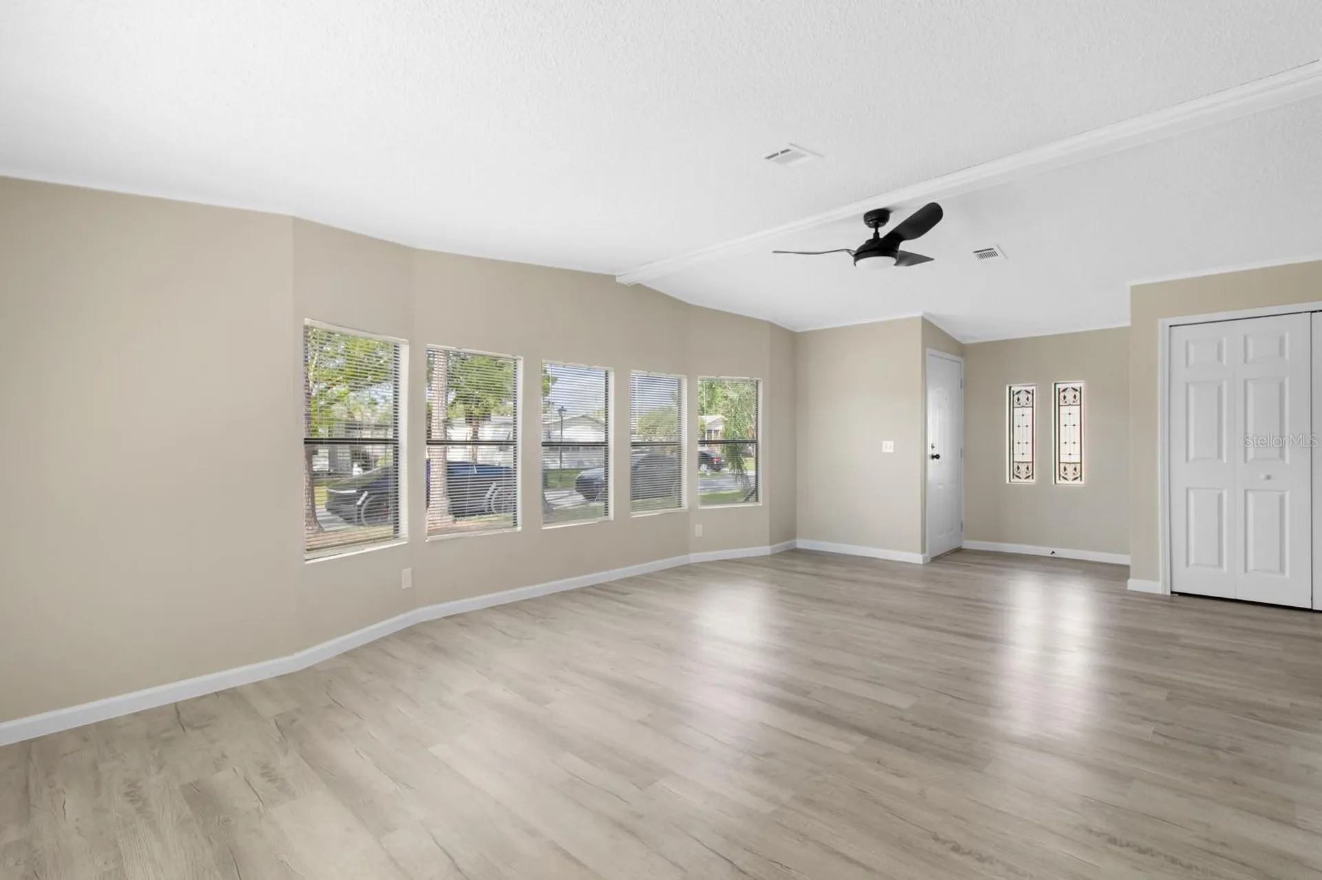 217 Ellsworth Drive Kissimmee FL 34758
