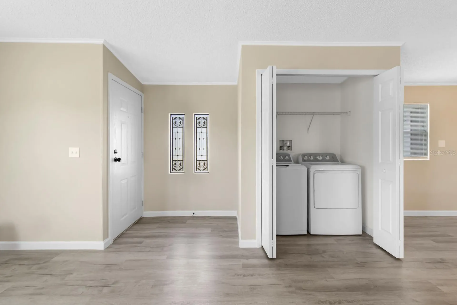 217 Ellsworth Drive Kissimmee FL 34758