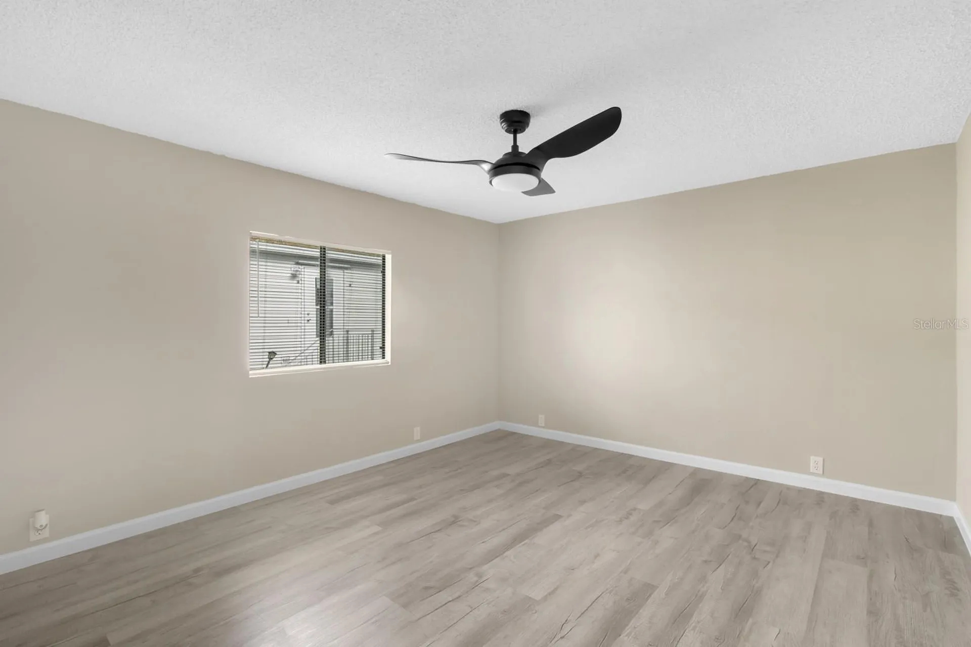 217 Ellsworth Drive Kissimmee FL 34758