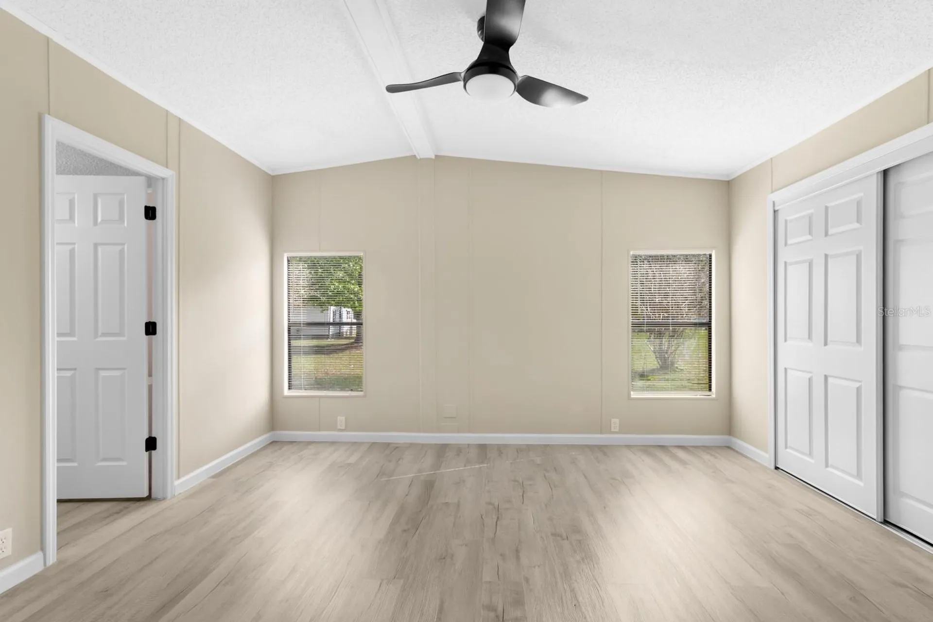 217 Ellsworth Drive Kissimmee FL 34758