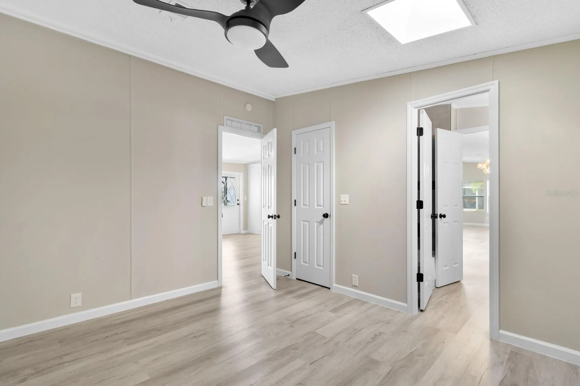 217 Ellsworth Drive Kissimmee FL 34758
