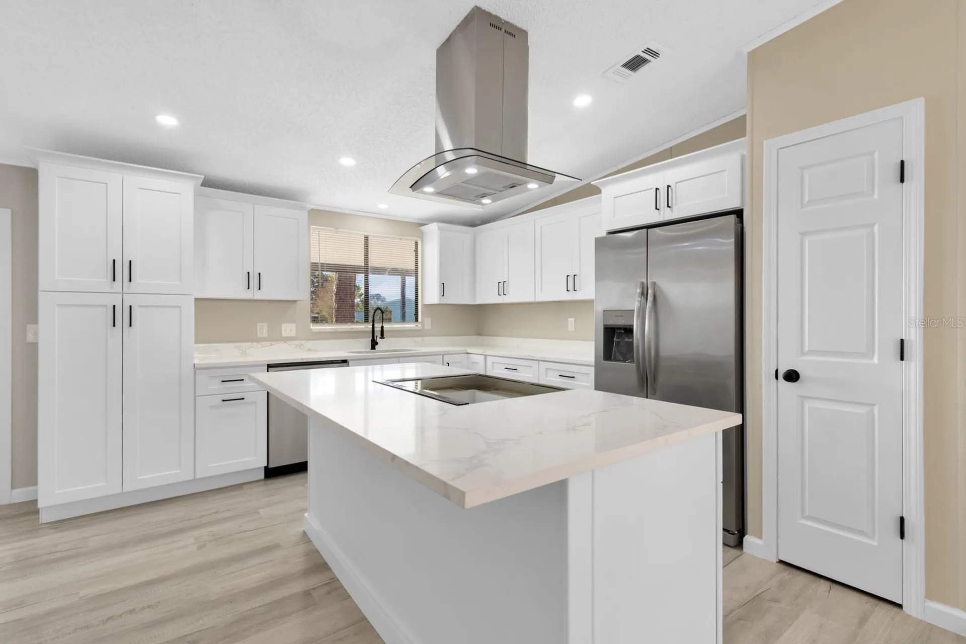 217 Ellsworth Drive Kissimmee FL 34758