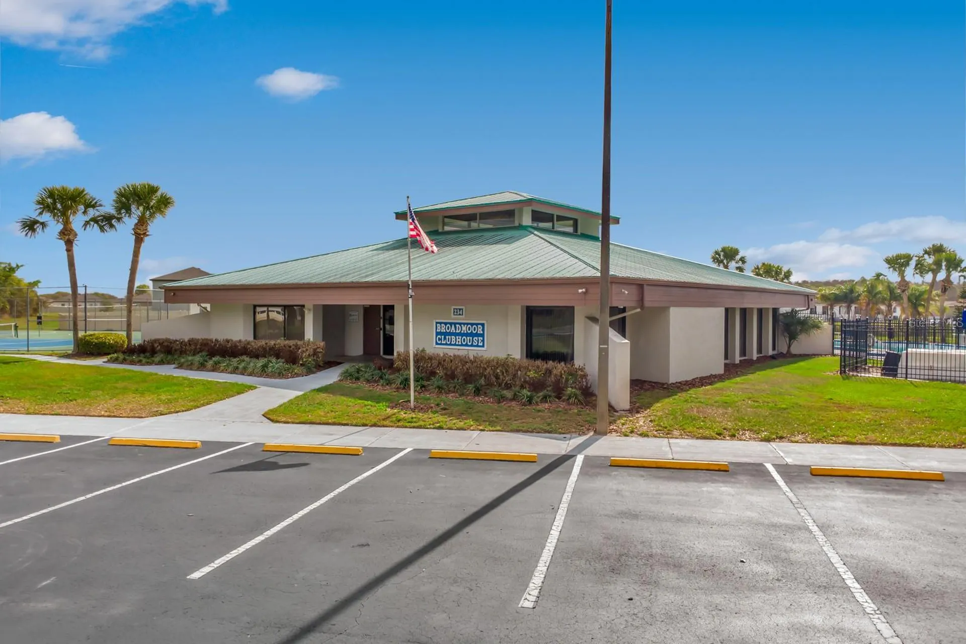 217 Ellsworth Drive Kissimmee FL 34758